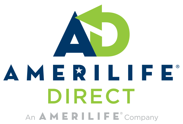 AmeriLife Direct, LLC