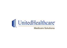 UnitedHealthcare